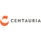 Centauria
